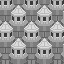 Duke Of Construction