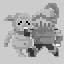 Goblin Beatdown