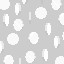 Finance Specialist