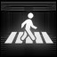 Crosswalk