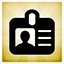 All staff gold or higher