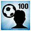 Score 100 headers
