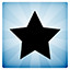 Get maximum addicted rating