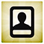 Upgrade a player to gold