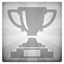 Win a cup tournament