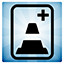 Use a SKILL training card