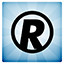 Save 10 replays