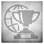 Win a continental club tournament