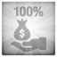 Get 100% SPONSORS relationship