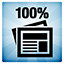 Get 100% PRESS relationship