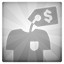 Generate 100 million Bux in player sales