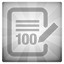 Sign 100 players