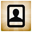 Upgrade a player to bronze