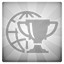 Win a continental club match
