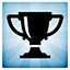 Win a cup game