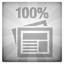 Get 100% PRESS relationship