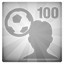 Score 100 headers