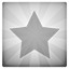 Get maximum addicted rating