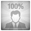 Get 100% BOARD relationship