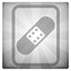 Use a TREATMENT card