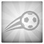 Score direct from a corner
