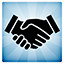 Successfully conclude a negotiation