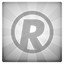 Save 10 replays