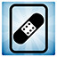 Use a TREATMENT card