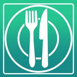 Gearheaded Gourmand