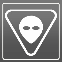 Alien Immersion