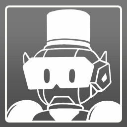 Gardenerbot