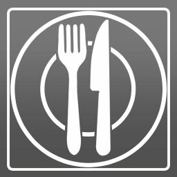 Gearheaded Gourmand