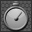 Time Attacker