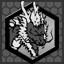 Judgement Force Dragon