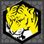 Judgement Force Tiger