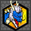 Judgement Force Dragon