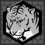 Judgement Force Tiger