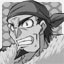 Secure Genzo