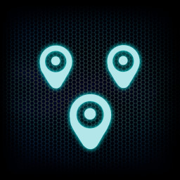 All Ranges Adept