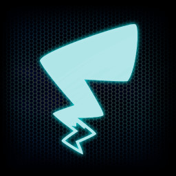 Electric Type