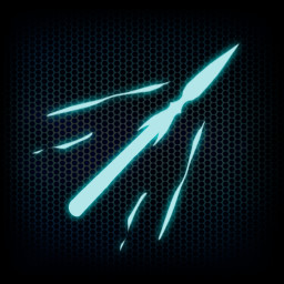 Starlancer