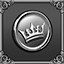 Treasurer