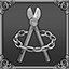 Jailbreaker