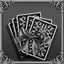 Tycoon