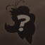 Unmasked