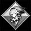 Welcome to Mobius!