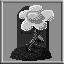 One Flower to Rule Them All