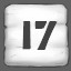 Level 17