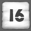 Level 16