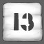 Level 13